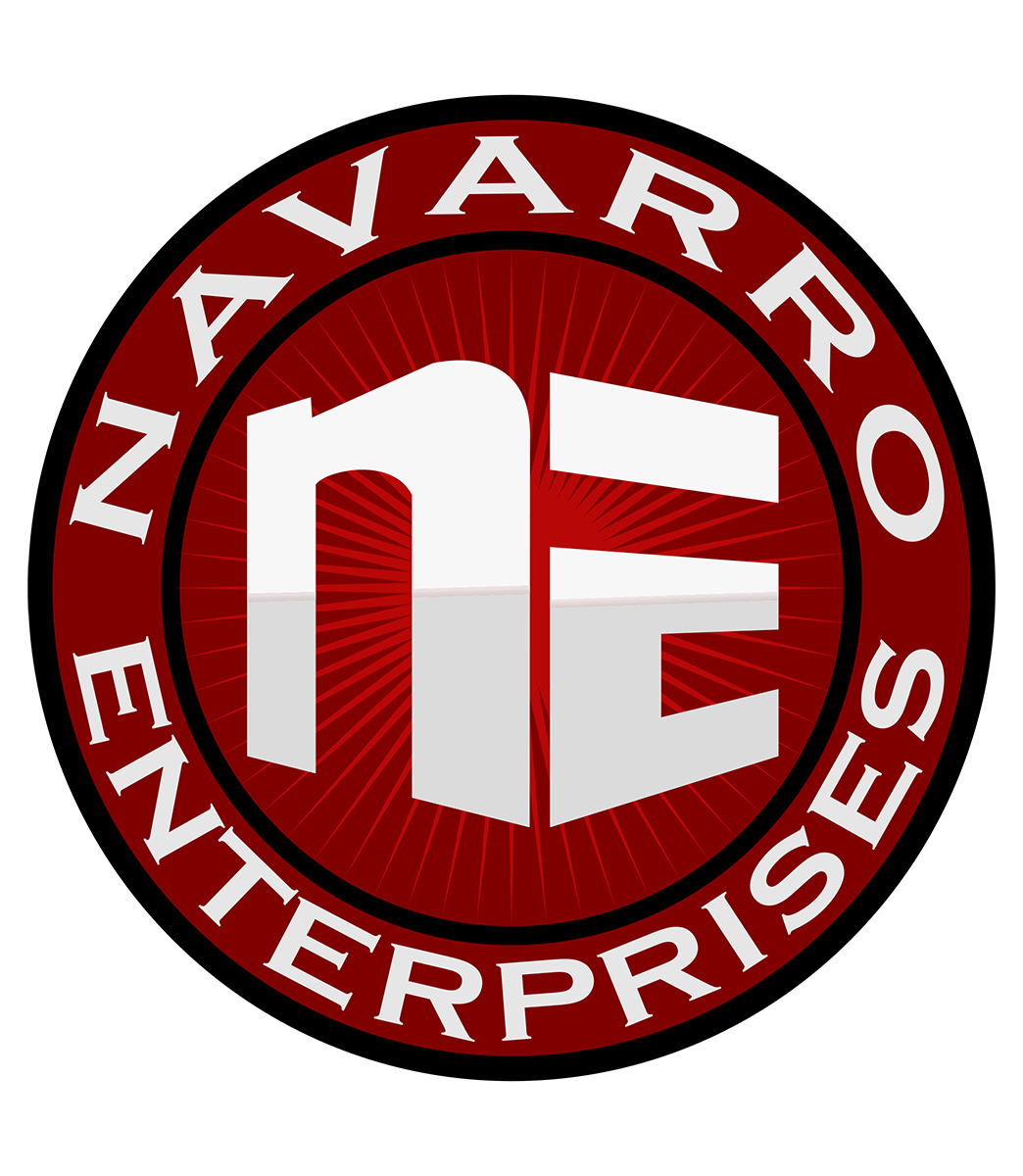 Navarro Enterprises