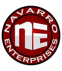 Navarro Enterprises Pty Ltd.
