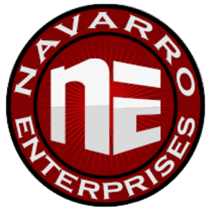 Navarro Enterprises